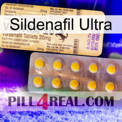 Sildenafil Ultra new06